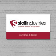 Stoll Industries